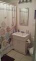 217 10TH ST - Photo 4