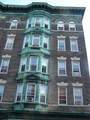 217 10TH ST - Photo 5
