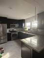 1701 83RD ST - Photo 1