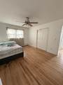 1701 83RD ST - Photo 3