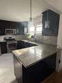 1701 83RD ST - Photo 4