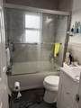 1701 83RD ST - Photo 5