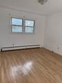 1701 83RD ST - Photo 6