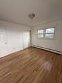 1701 83RD ST - Photo 7