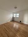 1701 83RD ST - Photo 8