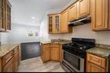 75 Palisade Ave - Photo 11