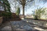 75 Palisade Ave - Photo 16