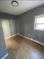 106 Sherman Ave - Photo 10