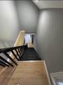 106 Sherman Ave - Photo 11