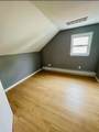 106 Sherman Ave - Photo 12