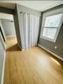 106 Sherman Ave - Photo 13