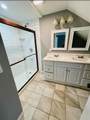 106 Sherman Ave - Photo 14