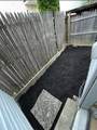 106 Sherman Ave - Photo 15