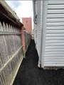 106 Sherman Ave - Photo 16