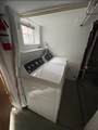 106 Sherman Ave - Photo 17