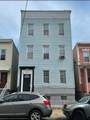 106 Sherman Ave - Photo 18