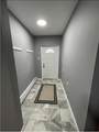 106 Sherman Ave - Photo 2