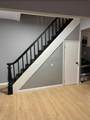 106 Sherman Ave - Photo 3