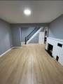 106 Sherman Ave - Photo 4