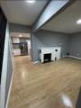 106 Sherman Ave - Photo 5