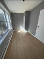 106 Sherman Ave - Photo 6