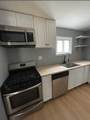106 Sherman Ave - Photo 7