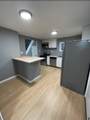 106 Sherman Ave - Photo 8