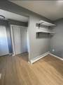 106 Sherman Ave - Photo 9