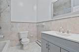 35 Lexington Ave - Photo 10