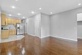 35 Lexington Ave - Photo 2