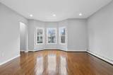 35 Lexington Ave - Photo 3