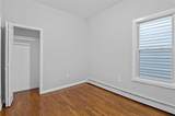 35 Lexington Ave - Photo 5