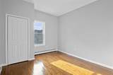 35 Lexington Ave - Photo 6
