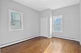 35 Lexington Ave - Photo 7