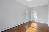 35 Lexington Ave - Photo 8