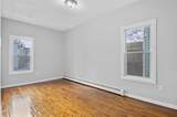 35 Lexington Ave - Photo 9