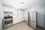 43 West 9Th St - Photo 1