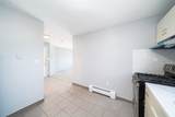 43 West 9Th St - Photo 13