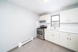 43 West 9Th St - Photo 6