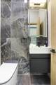 231 Clinton Ave - Photo 10