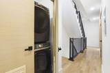 231 Clinton Ave - Photo 11