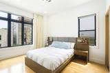 231 Clinton Ave - Photo 13