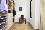 231 Clinton Ave - Photo 15