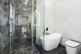231 Clinton Ave - Photo 17