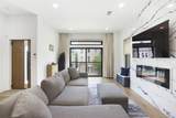 231 Clinton Ave - Photo 2