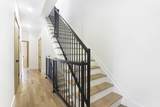 231 Clinton Ave - Photo 23