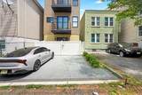231 Clinton Ave - Photo 27