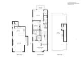 231 Clinton Ave - Photo 28