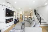231 Clinton Ave - Photo 3