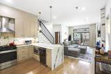231 Clinton Ave - Photo 6